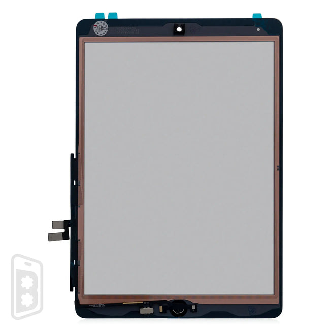 Digitizer Compatible For iPad 9 (2021)