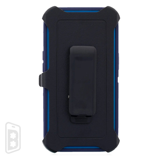 Pro Cases - iPhone 14 Series