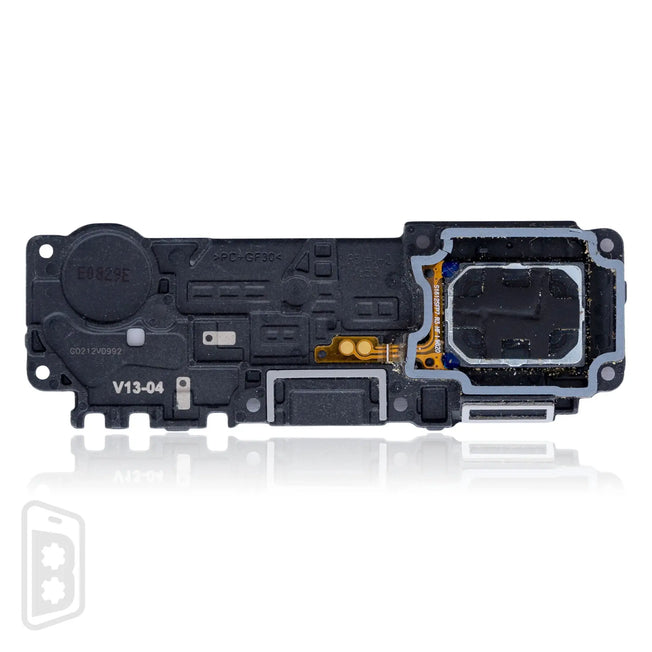 Loud Speaker Compatible For Samsung Galaxy S10 Lite