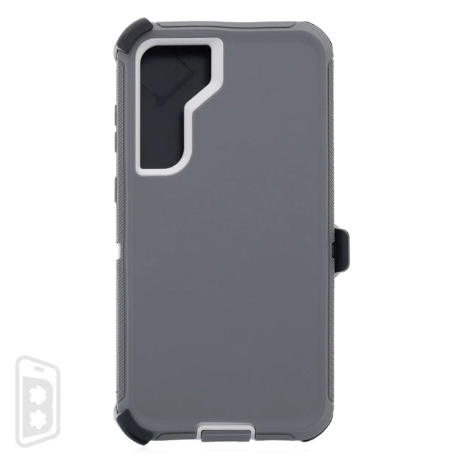 Pro Cases - Samsung S23 / S24 Series