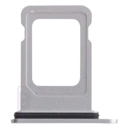 Single Sim Card Tray Compatible For iPhone 13
