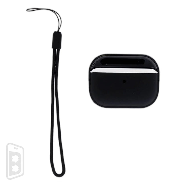 AirPods Pro 2 Shell Case