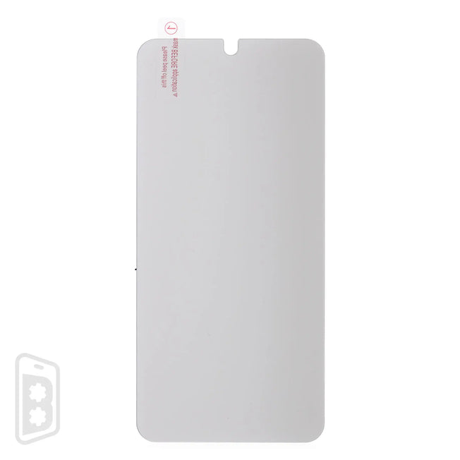 Samsung Galaxy S24 Tempered Glass - XD Privacy