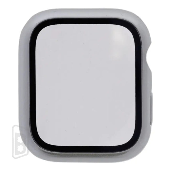 Watch 45 mm Case With Tempered Glass