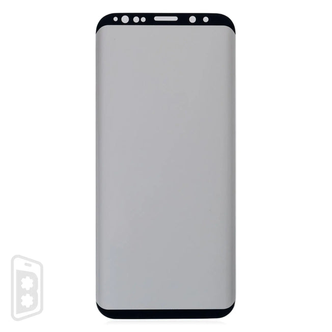Samsung Galaxy S9 Tempered Glass - XD Privacy