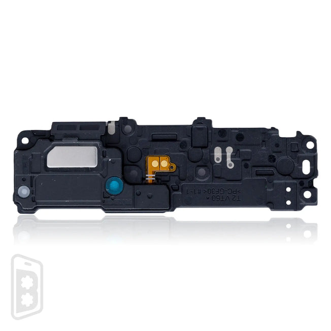 Loud Speaker Compatible For Samsung Galaxy S21 Plus