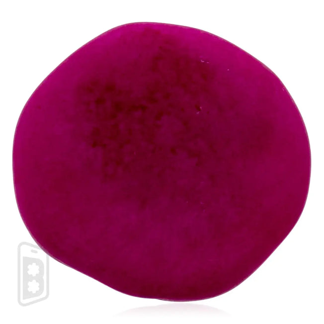 Natural Stone Back Snap