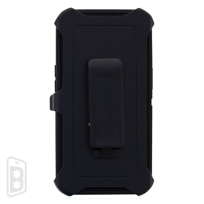 Pro Cases - iPhone 14 Series