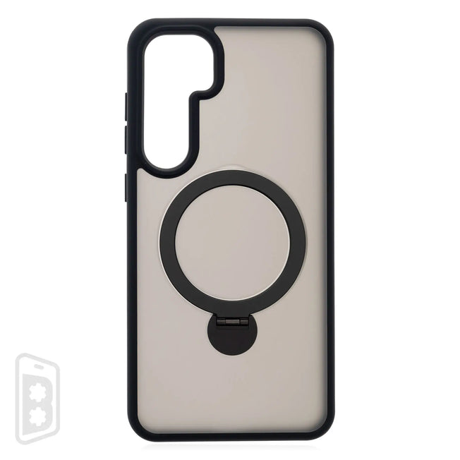 MagSafe Matte Impact Stand - Samsung S Series