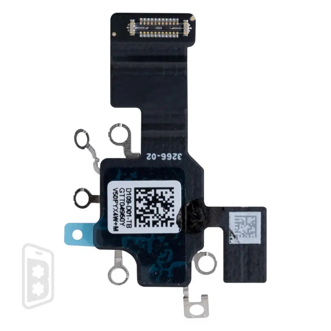 WiFi Flex Cable Compatible For iPhone 13 Pro