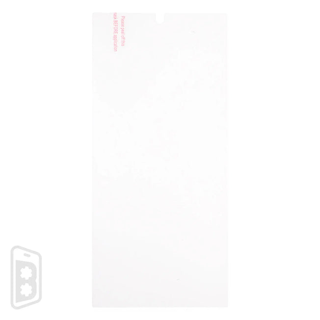 Arzoo Clear Pro+ Samsung Galaxy S24 Ultra Tempered Glass