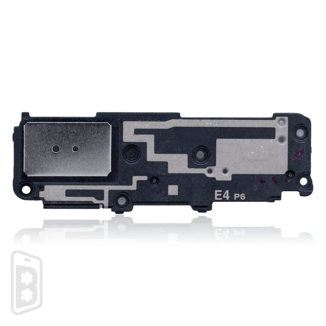 Loud Speaker Compatible For Samsung Galaxy S21 5G
