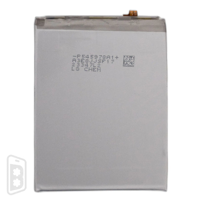 Replacement Battery Compatible For Samsung Galaxy Note 10 Plus