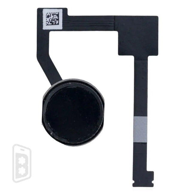 Home Button With Flex Compatible For iPad Pro 12.9" 1st Gen (2015) / iPad Air 2