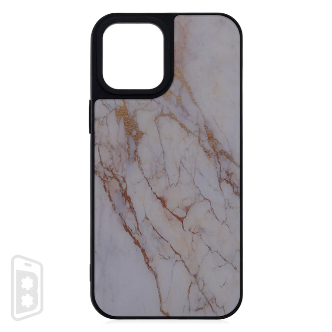 Marble Stone - iPhone 12 Series