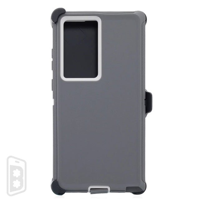 Pro Cases - Samsung S23 / S24 Series