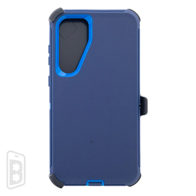 Pro Cases - Samsung S23 / S24 Series