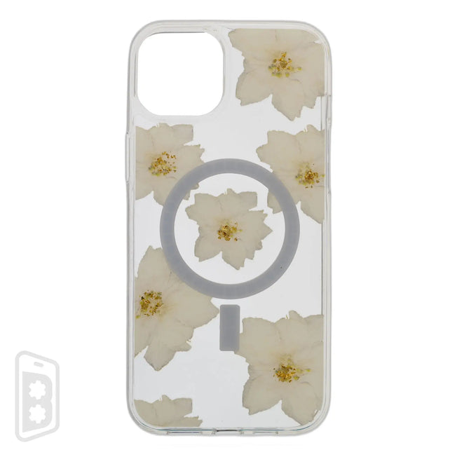 MagSafe Blossom - iPhone 15 Series