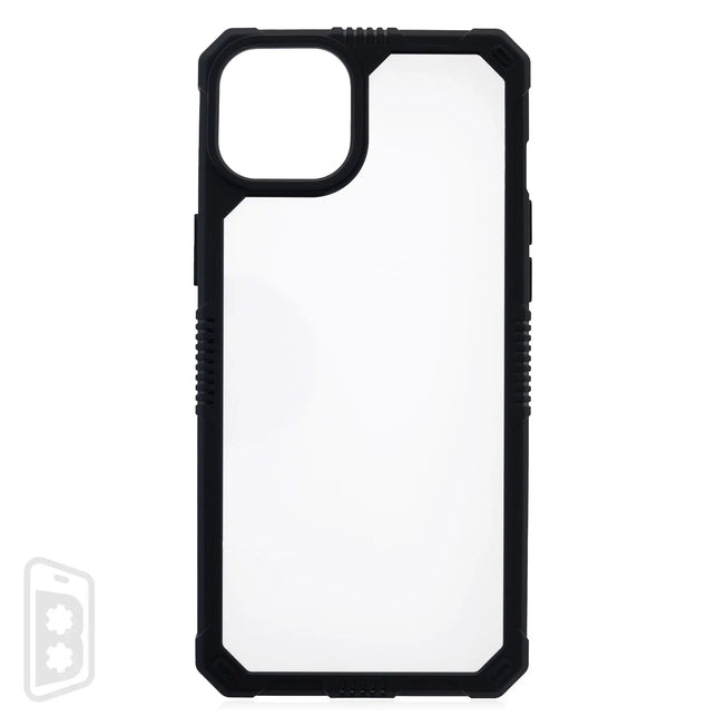 Guardian - iPhone 15 Series