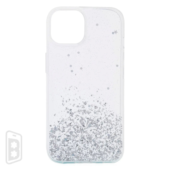 Karat Star - iPhone 14 Series