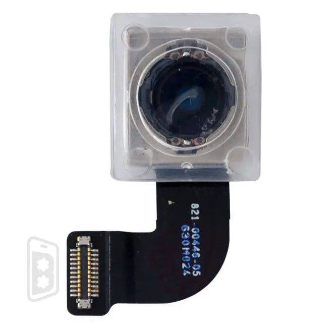 Back Camera Compatible For iPhone 7