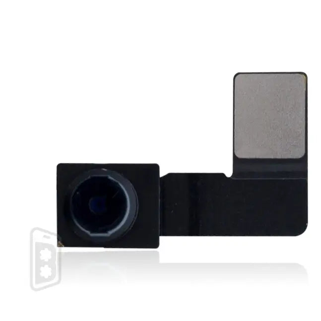 Front Camera With Flex Cable Compatible For iPad Air 5
