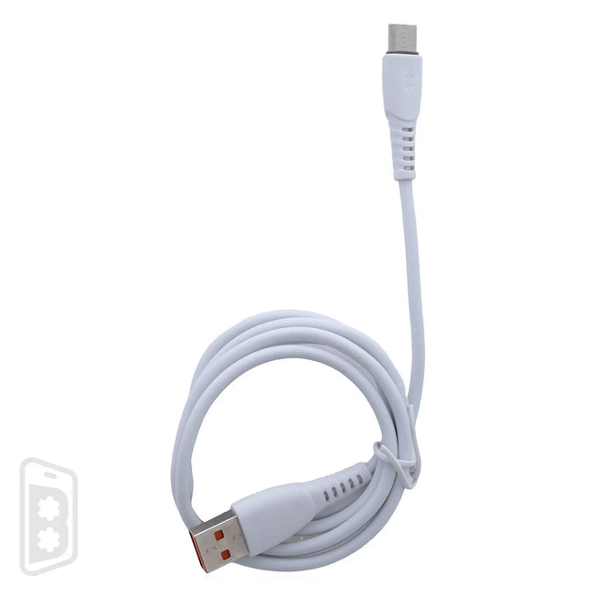 Epenyu - Home Charger - USB Type A Adapter + USB Type C Cable