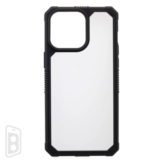 Guardian - iPhone 15 Series