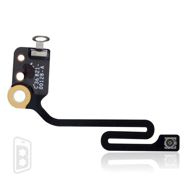 WiFi Antenna Cable Compatible For iPhone 6 Plus