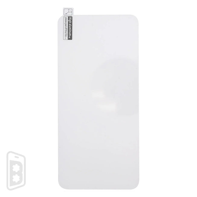 Samsung Galaxy A54 5G Tempered Glass - Clear