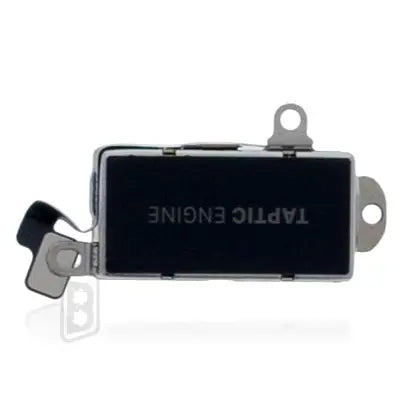 Vibrator Compatible For iPhone 14 Pro Max