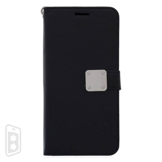 Diary Case - iPhone 14 Series