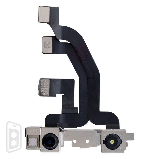 Front Camera Compatible For iPhone XS