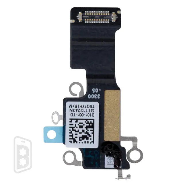 WiFi Flex Cable Compatible For iPhone 13 Mini