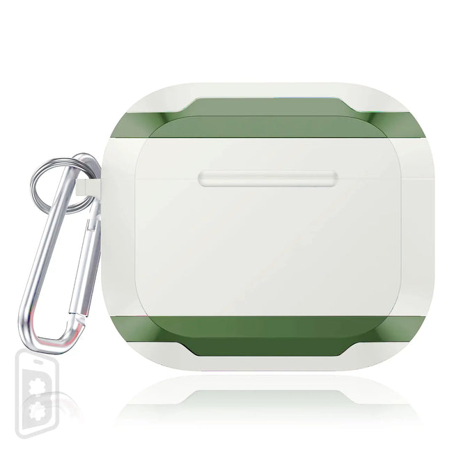 AirPods 4 Armor Case