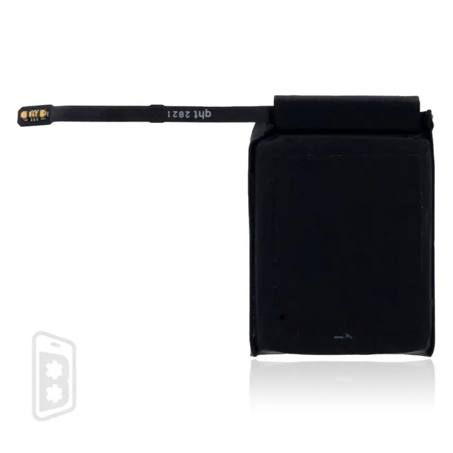 Replacement Battery Compatible For iWatch Series 7 - 45mm