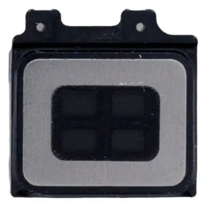 Earpiece Speaker Compatible For Samsung Galaxy S9 Plus / Galaxy S10 / Note 9 / Note 10 Plus / S20 5G