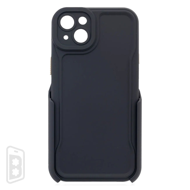Pro Case Holster - iPhone 15 Series