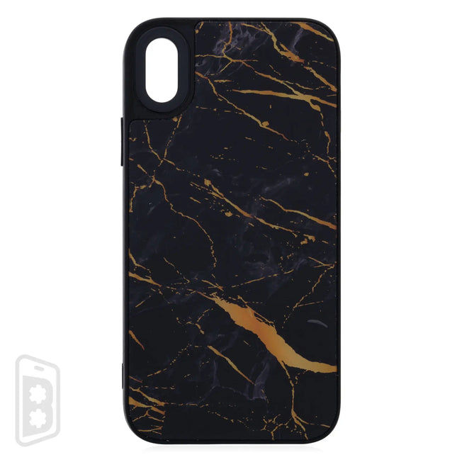 Marble Stone - iPhone X Series