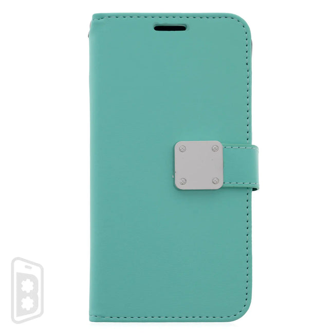 Diary Case - iPhone 14 Series
