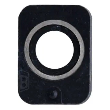 Back Camera Lens (Glass Only) Compatible For iPad 3