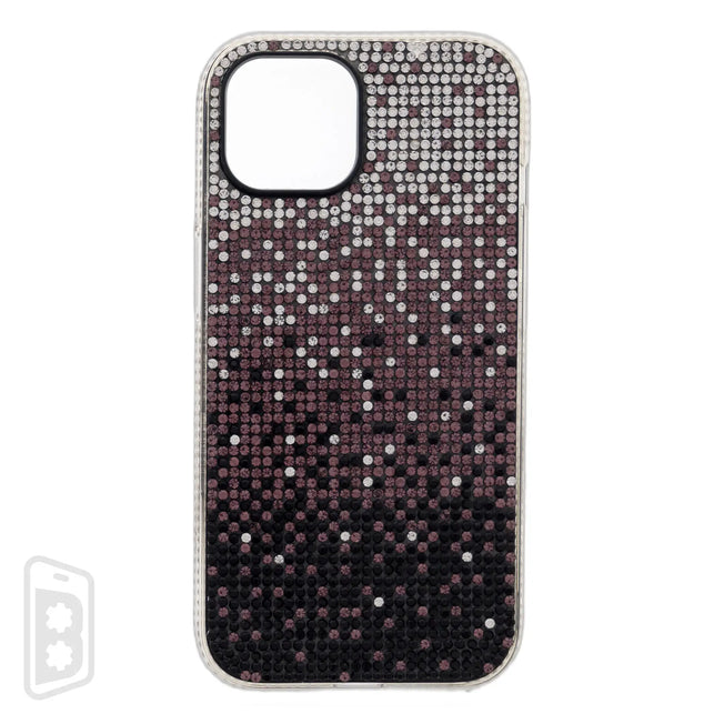 SilverGlam Spectrum - iPhone 15 Series
