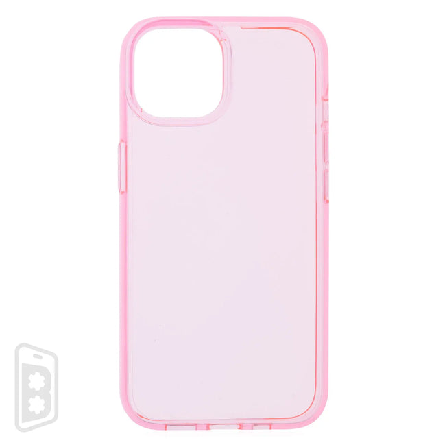 Airdrop Clear - iPhone 14 Series