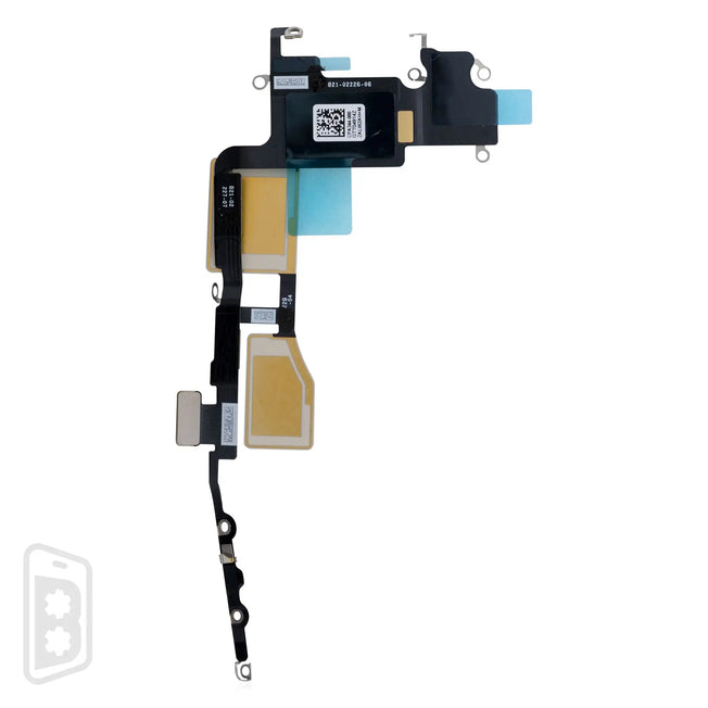 WiFi And Bluetooth Antenna Flex Cable Compatible For iPhone 11 Pro