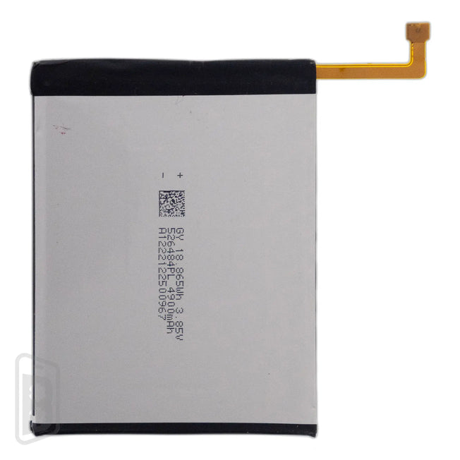 Replacement Battery Compatible For Samsung Galaxy A23 (A235 / 2022) / A73 5G (A736 / 2022) / M52 5G (M526 / 2021) / A23 5G (A236 / 2022) (EB-BM526ABS)