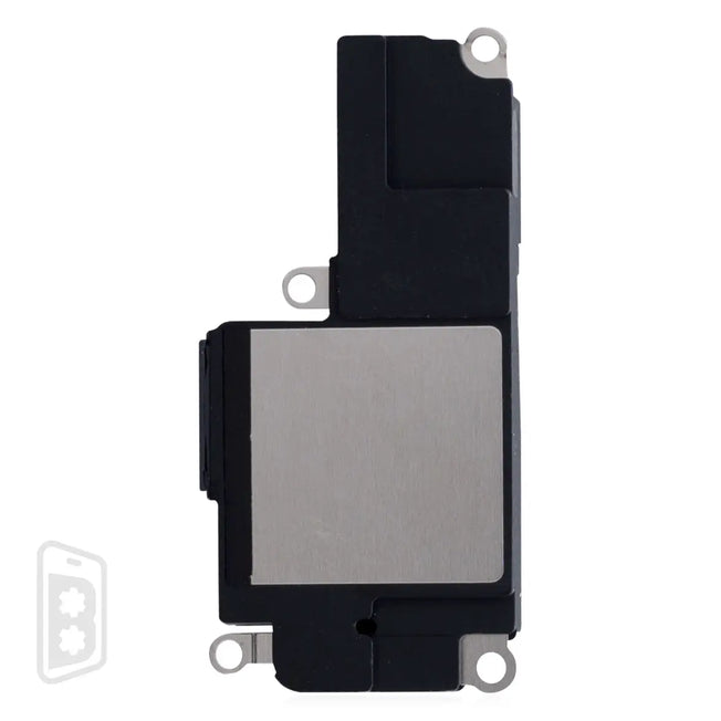 Earpiece Speaker Compatible For iPhone 13 Pro