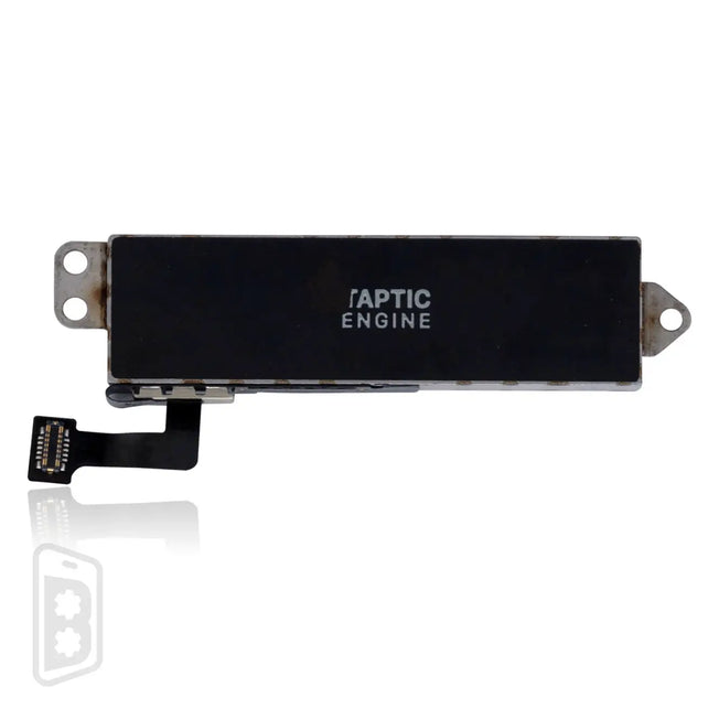 Vibrator Compatible For iPhone 7