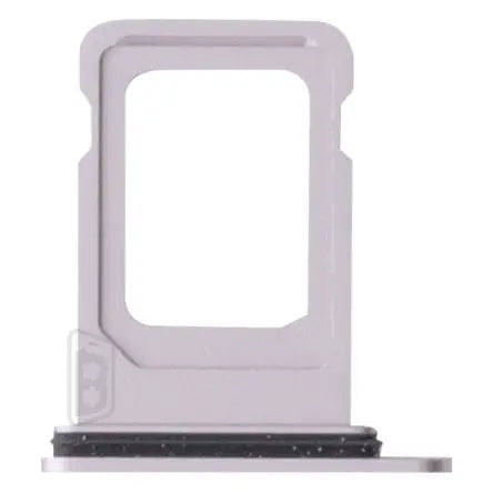 Single Sim Card Tray Compatible For iPhone 13