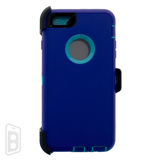 Pro Cases - iPhone 6 Series