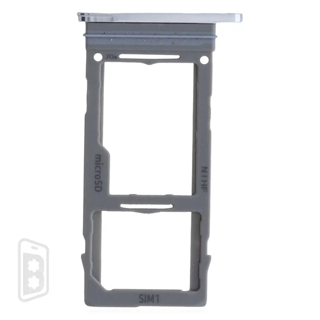 Single Sim Card Tray Compatible For Samsung Galaxy Note 20 Ultra